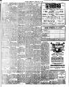 Fulham Chronicle Friday 21 February 1930 Page 7