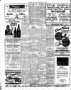 Fulham Chronicle Friday 28 February 1930 Page 2