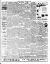 Fulham Chronicle Friday 28 February 1930 Page 3