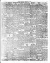 Fulham Chronicle Friday 28 February 1930 Page 5