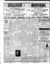 Fulham Chronicle Friday 28 February 1930 Page 6