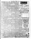 Fulham Chronicle Friday 28 February 1930 Page 7