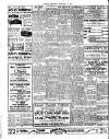 Fulham Chronicle Friday 28 February 1930 Page 8