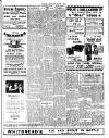 Fulham Chronicle Friday 07 March 1930 Page 3