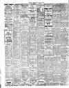 Fulham Chronicle Friday 07 March 1930 Page 4