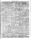 Fulham Chronicle Friday 07 March 1930 Page 5