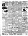 Fulham Chronicle Friday 07 March 1930 Page 8