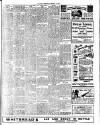 Fulham Chronicle Friday 21 March 1930 Page 3