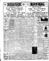 Fulham Chronicle Friday 21 March 1930 Page 6