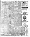 Fulham Chronicle Friday 21 March 1930 Page 7