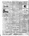 Fulham Chronicle Friday 21 March 1930 Page 8