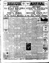 Fulham Chronicle Friday 30 May 1930 Page 6