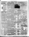 Fulham Chronicle Friday 30 May 1930 Page 7