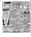 Fulham Chronicle Friday 06 June 1930 Page 2