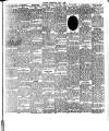 Fulham Chronicle Friday 06 June 1930 Page 5