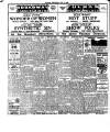 Fulham Chronicle Friday 06 June 1930 Page 6