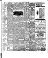 Fulham Chronicle Friday 06 June 1930 Page 7