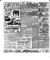 Fulham Chronicle Friday 06 June 1930 Page 8