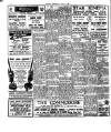 Fulham Chronicle Friday 13 June 1930 Page 2