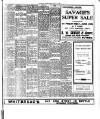 Fulham Chronicle Friday 13 June 1930 Page 3