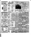 Fulham Chronicle Friday 13 June 1930 Page 7