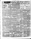 Fulham Chronicle Friday 27 June 1930 Page 2