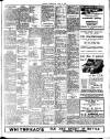 Fulham Chronicle Friday 27 June 1930 Page 3