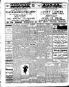 Fulham Chronicle Friday 27 June 1930 Page 6