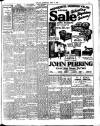 Fulham Chronicle Friday 27 June 1930 Page 7