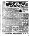 Fulham Chronicle Friday 27 June 1930 Page 8