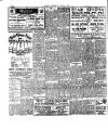 Fulham Chronicle Friday 01 August 1930 Page 2