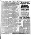 Fulham Chronicle Friday 01 August 1930 Page 3