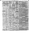 Fulham Chronicle Friday 01 August 1930 Page 4