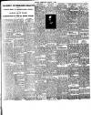 Fulham Chronicle Friday 01 August 1930 Page 5