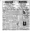 Fulham Chronicle Friday 01 August 1930 Page 6
