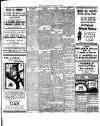 Fulham Chronicle Friday 01 August 1930 Page 7