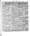 Fulham Chronicle Friday 08 August 1930 Page 5