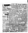 Fulham Chronicle Friday 05 September 1930 Page 2