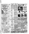 Fulham Chronicle Friday 05 September 1930 Page 7