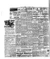 Fulham Chronicle Friday 19 September 1930 Page 2