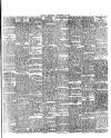 Fulham Chronicle Friday 19 September 1930 Page 5