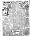 Fulham Chronicle Friday 26 September 1930 Page 2