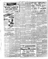 Fulham Chronicle Friday 03 October 1930 Page 2