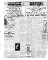 Fulham Chronicle Friday 03 October 1930 Page 6