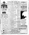 Fulham Chronicle Friday 03 October 1930 Page 7
