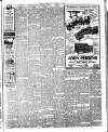 Fulham Chronicle Friday 10 October 1930 Page 3