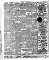 Fulham Chronicle Friday 10 October 1930 Page 8