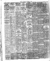 Fulham Chronicle Friday 24 October 1930 Page 4