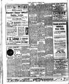 Fulham Chronicle Friday 24 October 1930 Page 8