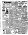 Fulham Chronicle Friday 07 November 1930 Page 2